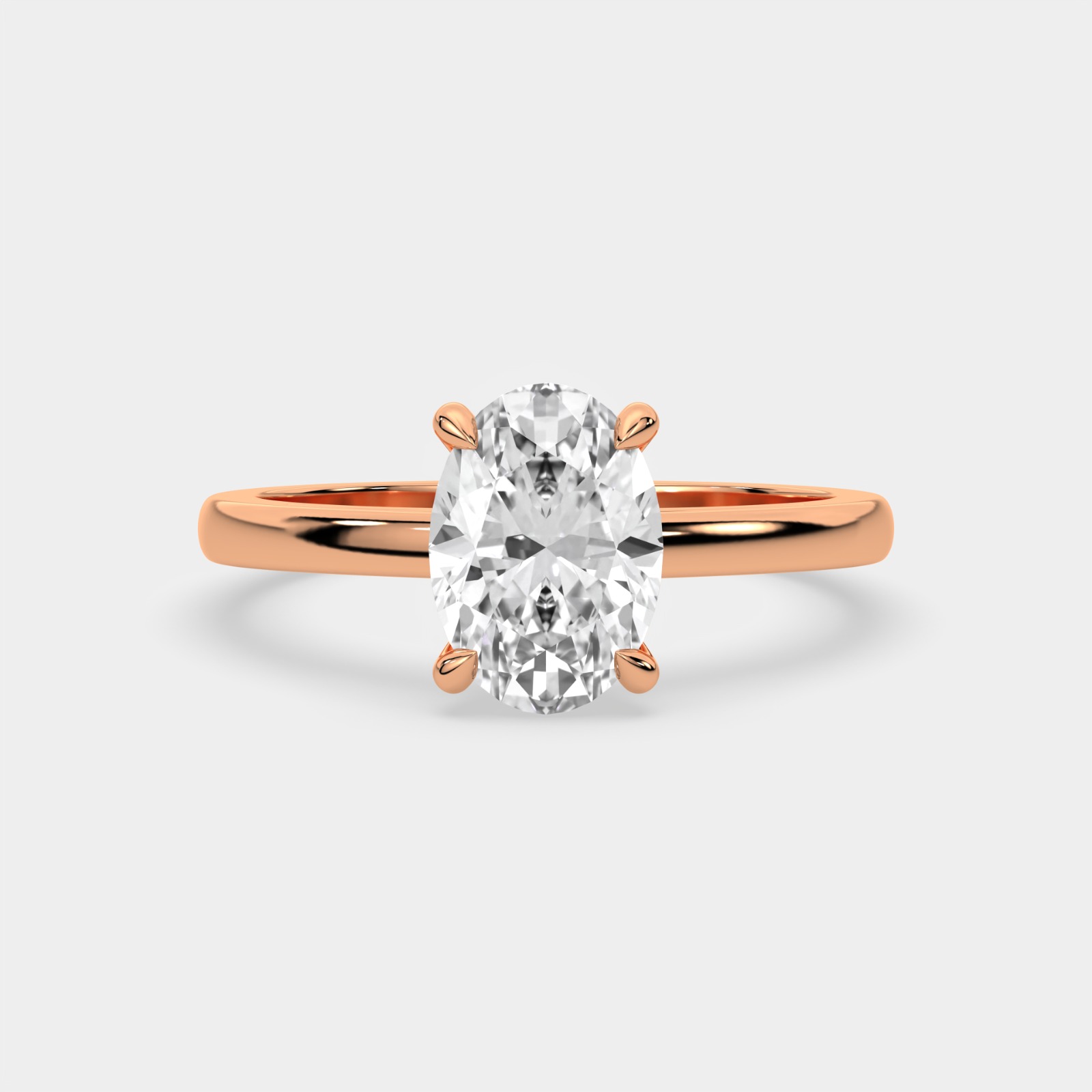 Jewellery design logo