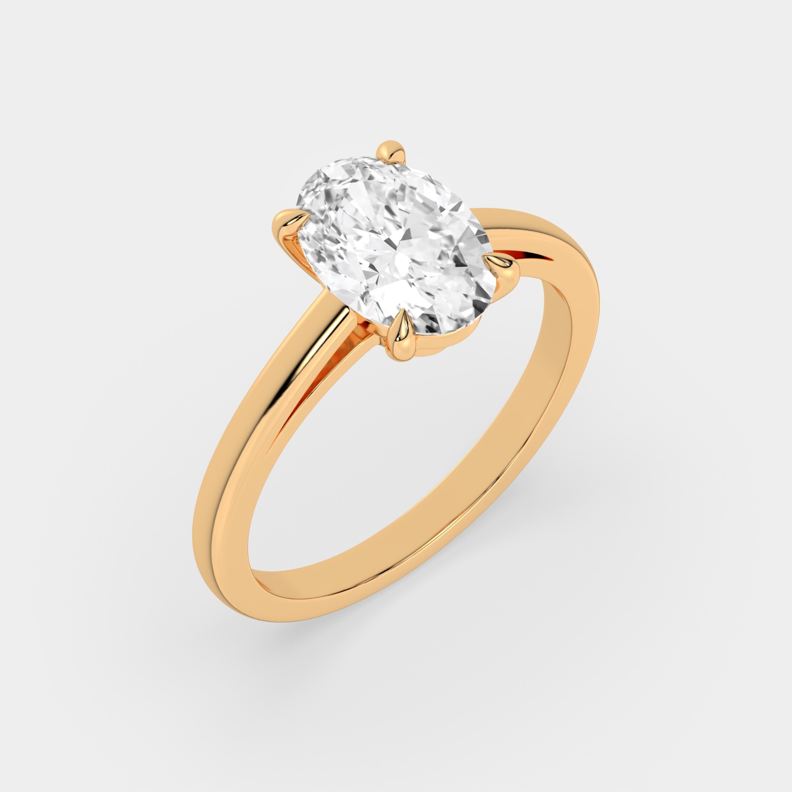 Jewellery design logo