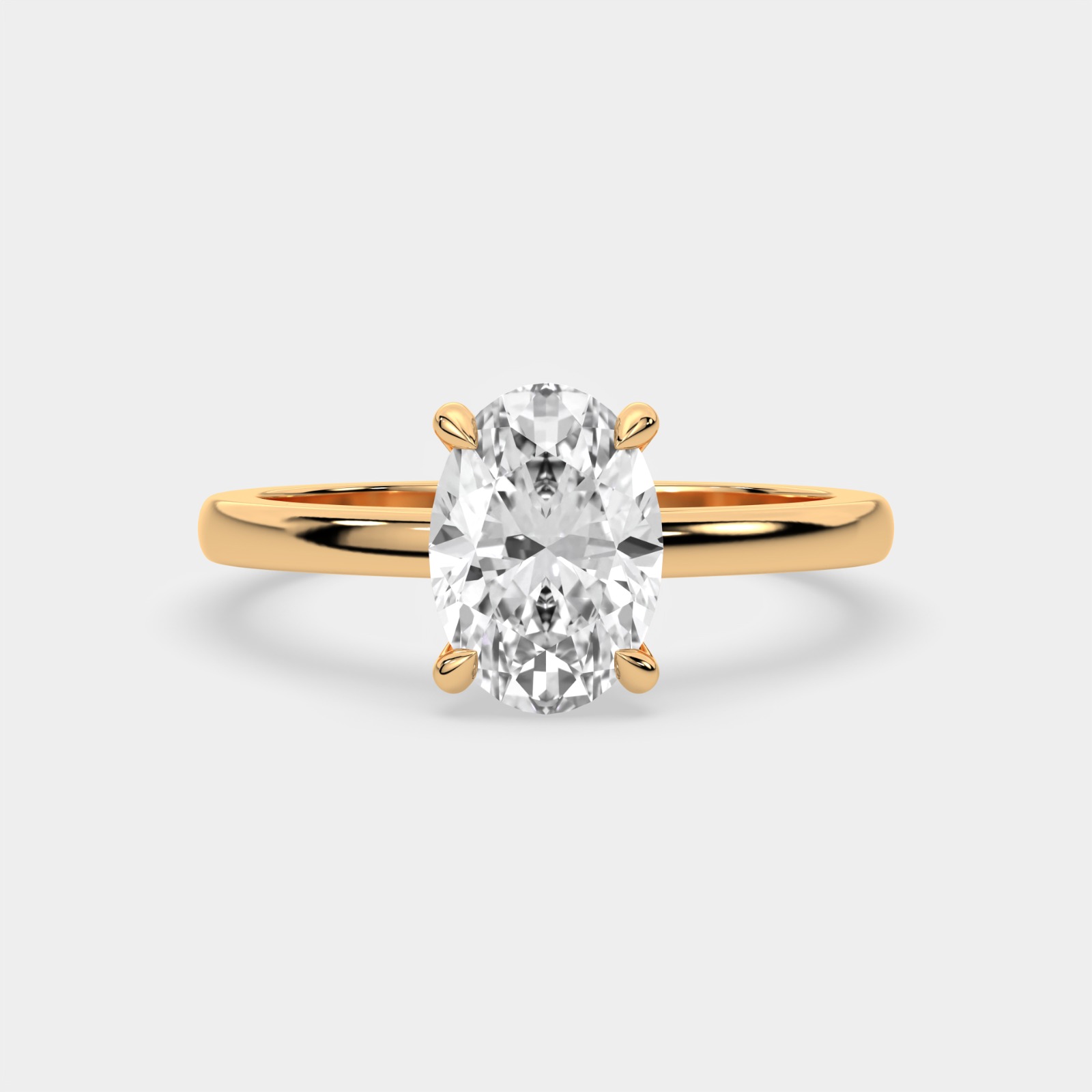 Jewellery design logo