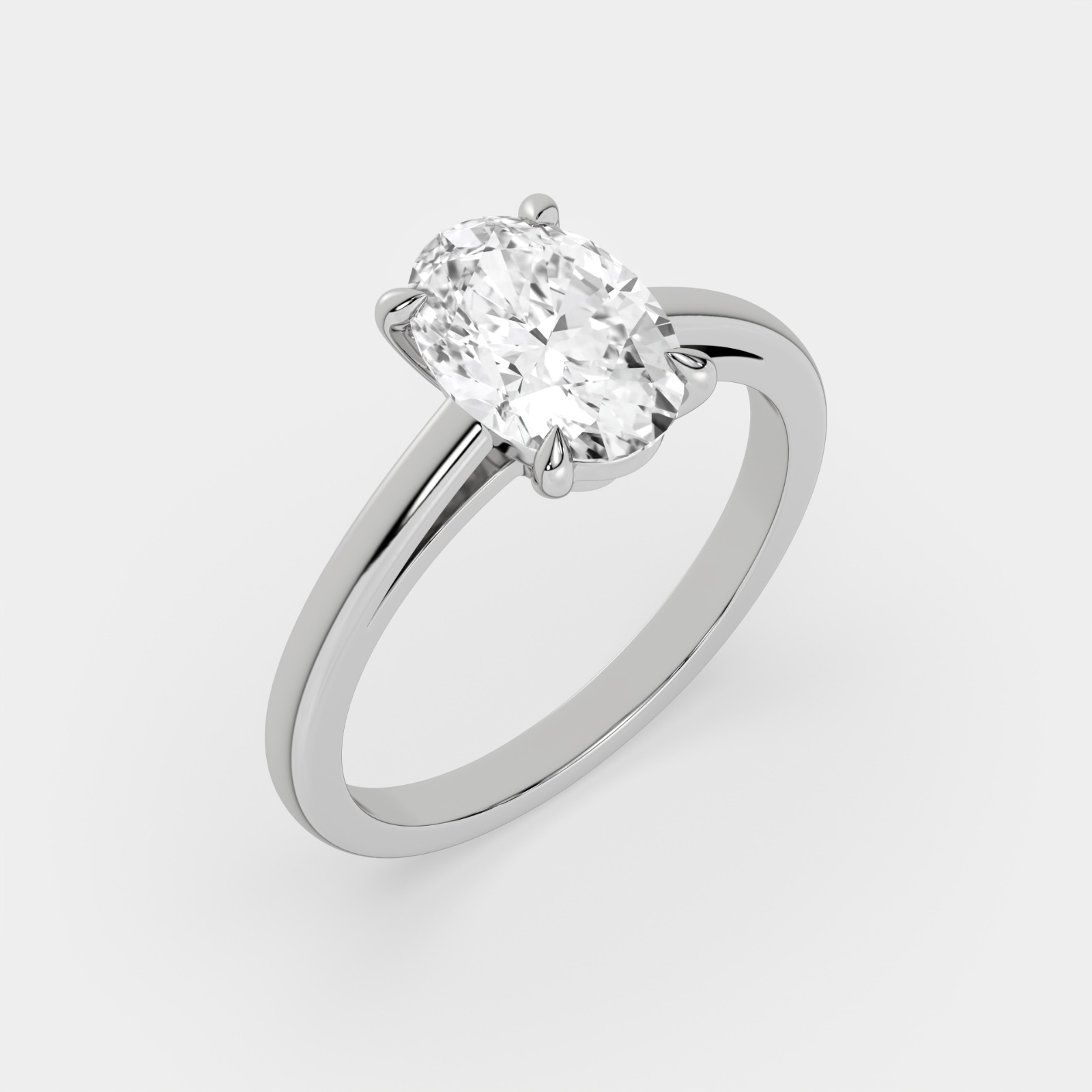 Jewellery design logo
