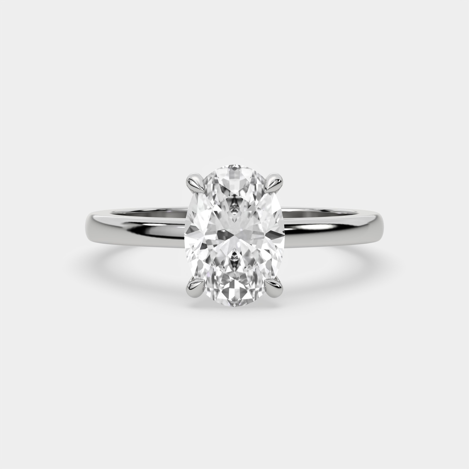Jewellery design logo