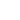 Jewellery design logo